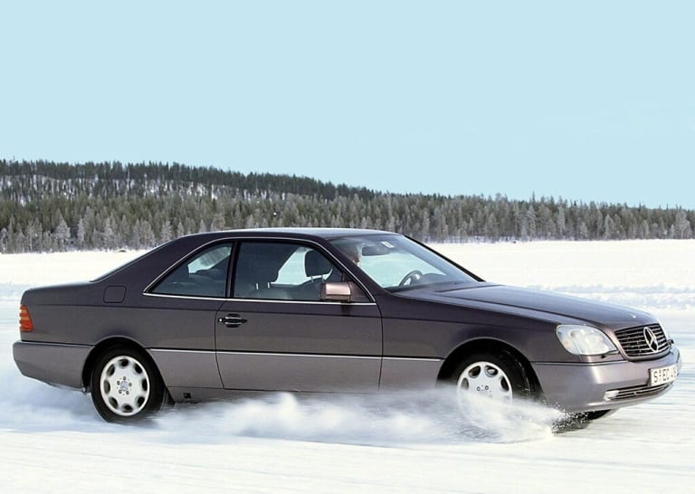 images_mercedes-benz_cl-klasse_1993_4-aspect-ratio-1024-728.jpg