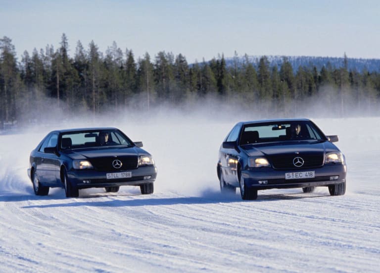 images_mercedes-benz_cl-klasse_1993_5-aspect-ratio-1280-919.jpg