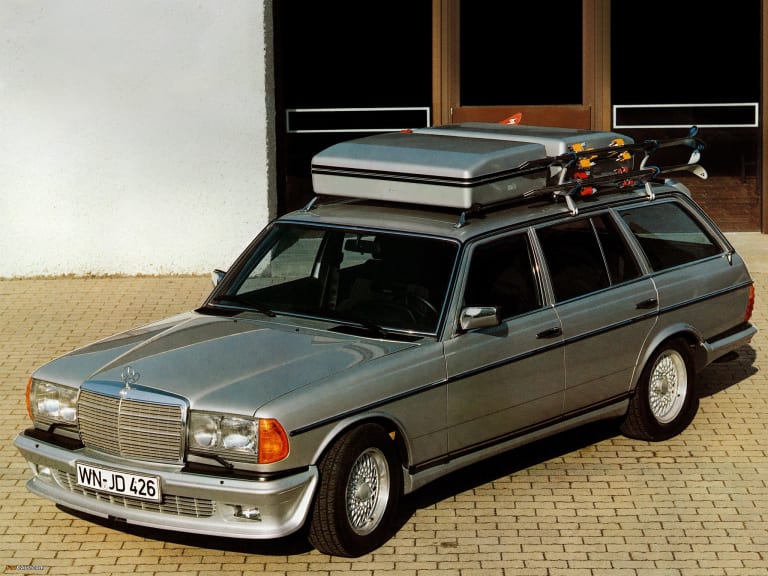 images_mercedes-benz_e-klasse_17.jpg