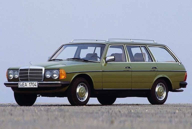 images_mercedes-benz_e-klasse_1980_1_1024x768-aspect-ratio-1024-690.jpg