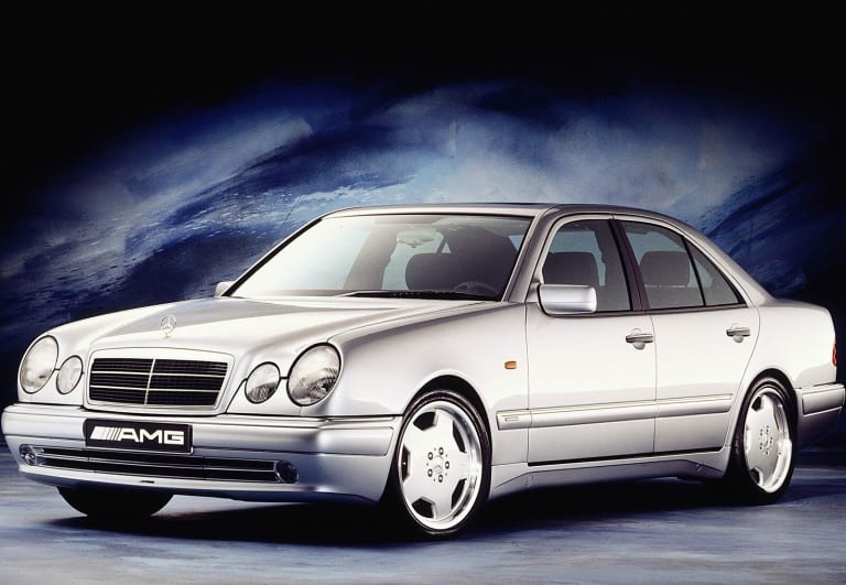 images_mercedes-benz_e-klasse_1996_3-aspect-ratio-1600-1106.jpg