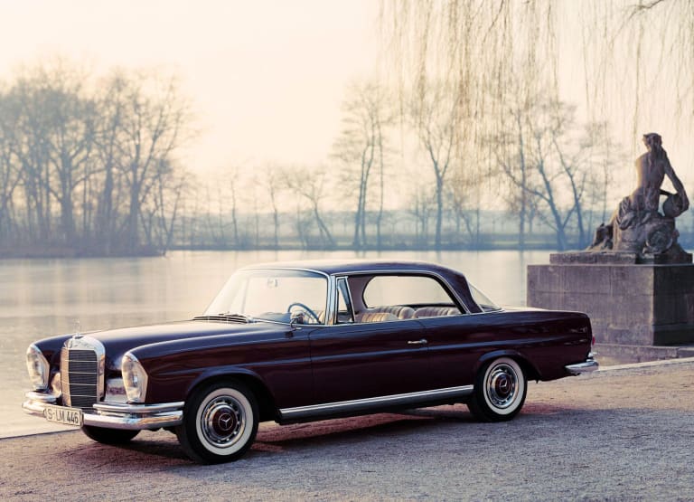 images_mercedes-benz_s-klasse_1961_1-aspect-ratio-2048-1481.jpg