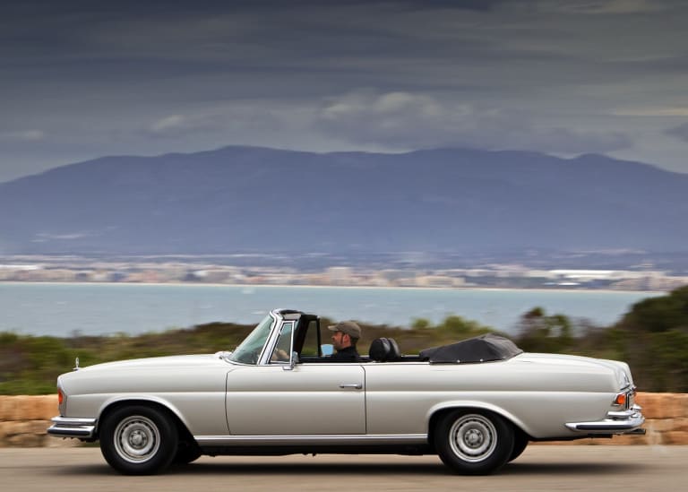 images_mercedes-benz_s-klasse_1967_3-aspect-ratio-2048-1464.jpg