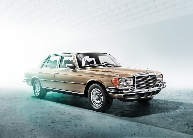 images_mercedes-benz_s-klasse_1975_4-aspect-ratio-1600-1146.jpg