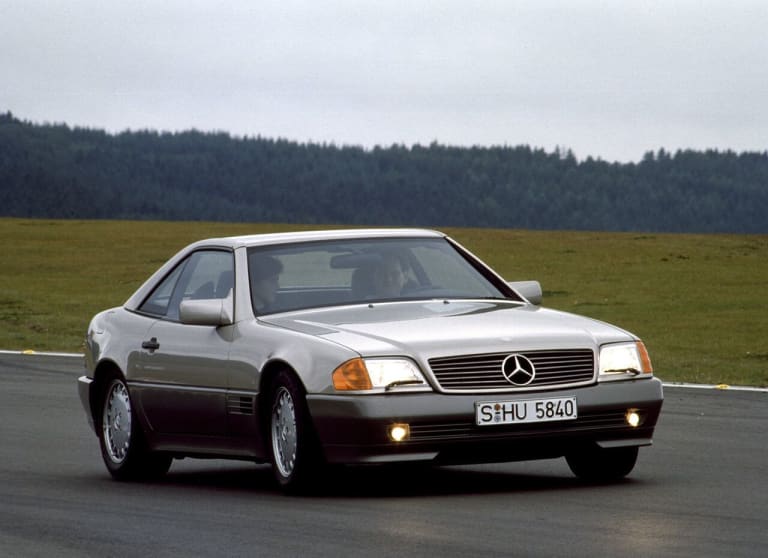 images_mercedes-benz_sl-klasse_1988_1-aspect-ratio-1280-930.jpg