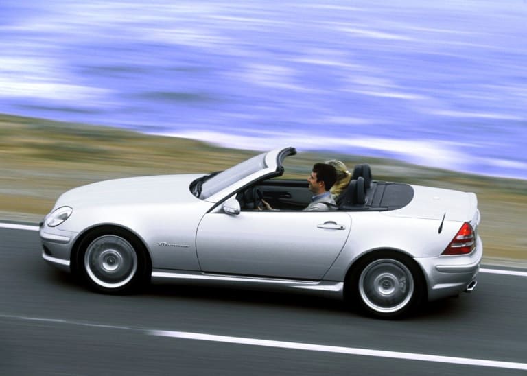 images_mercedes-benz_slk-klasse_2001_1-aspect-ratio-1280-913.jpg