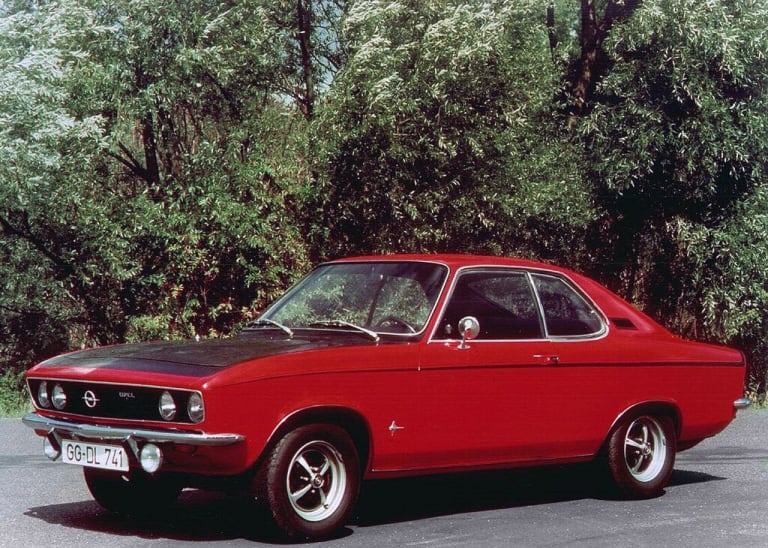 images_opel_manta_1970_1-aspect-ratio-1024-730.jpg