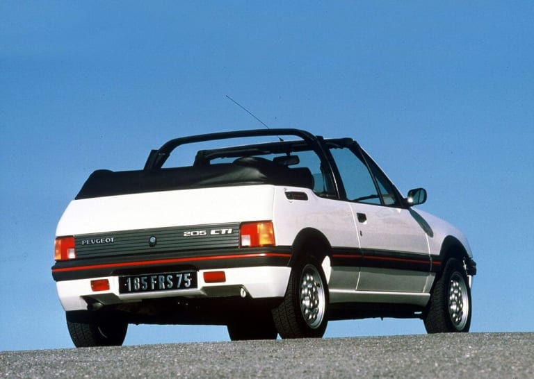 images_peugeot_205_1986_1-aspect-ratio-1024-728.jpg