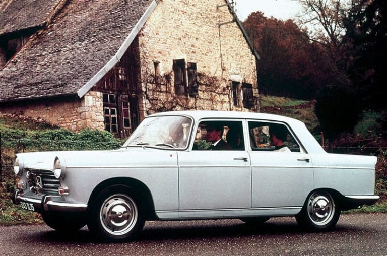 images_peugeot_404_1960_2-aspect-ratio-800-529.jpg