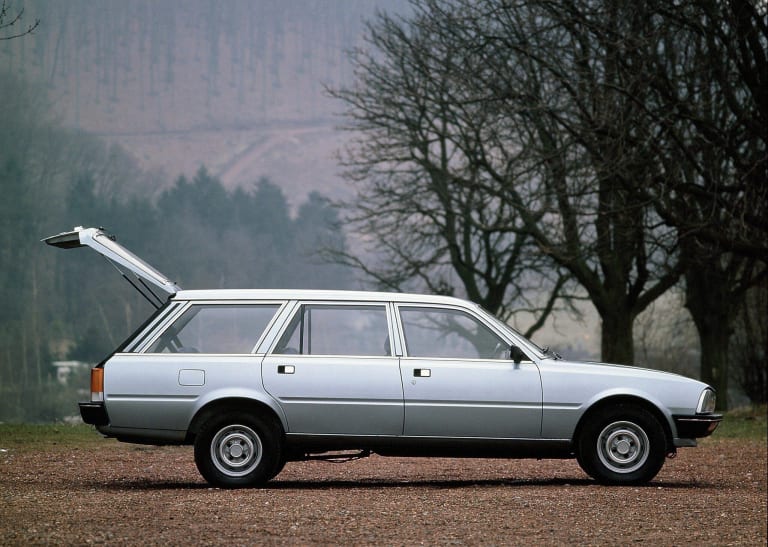 images_peugeot_505_1982_1-aspect-ratio-2048-1459.jpg