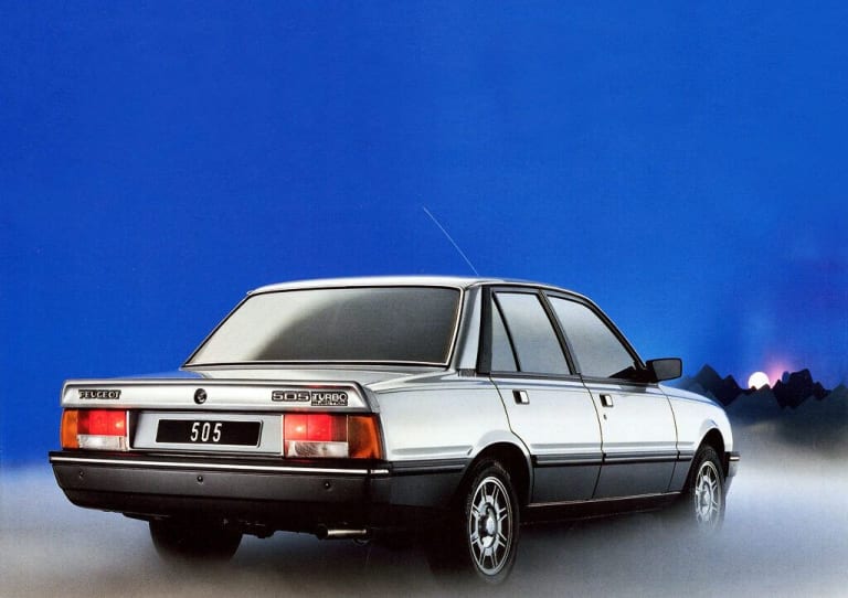 images_peugeot_505_1983_1-aspect-ratio-1024-722.jpg