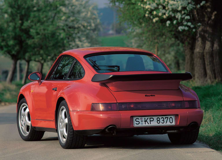 images_porsche_911_turbo_1990_1-aspect-ratio-2048-1474.jpg
