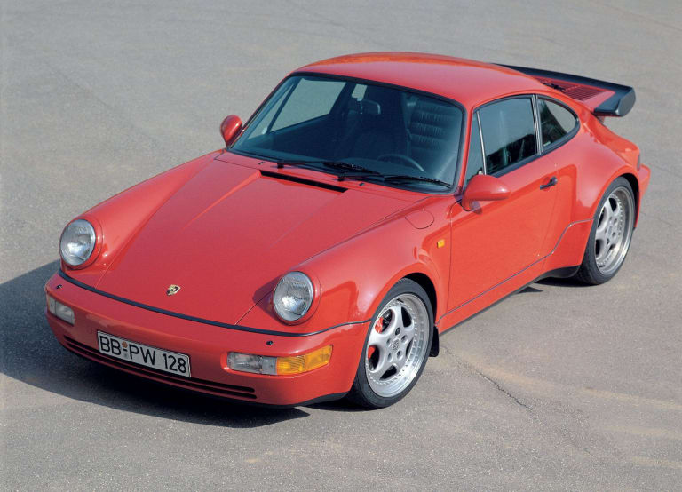 images_porsche_911-turbo_1992_1-aspect-ratio-2048-1476.jpg