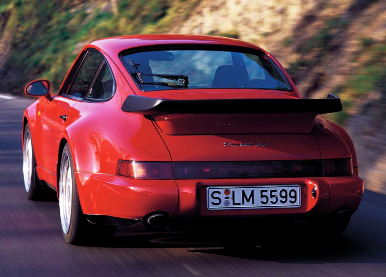 images_porsche_911-turbo_1992_2-aspect-ratio-2048-1471.jpg