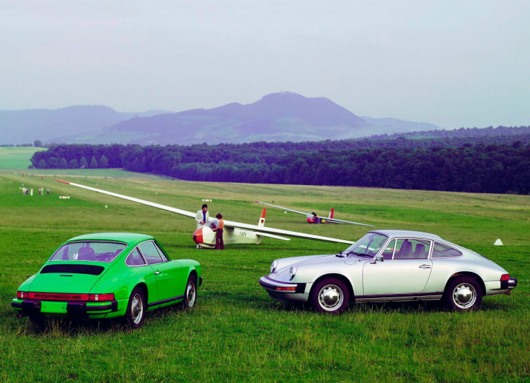 images_porsche_912_1975_1-aspect-ratio-2048-1480.jpg