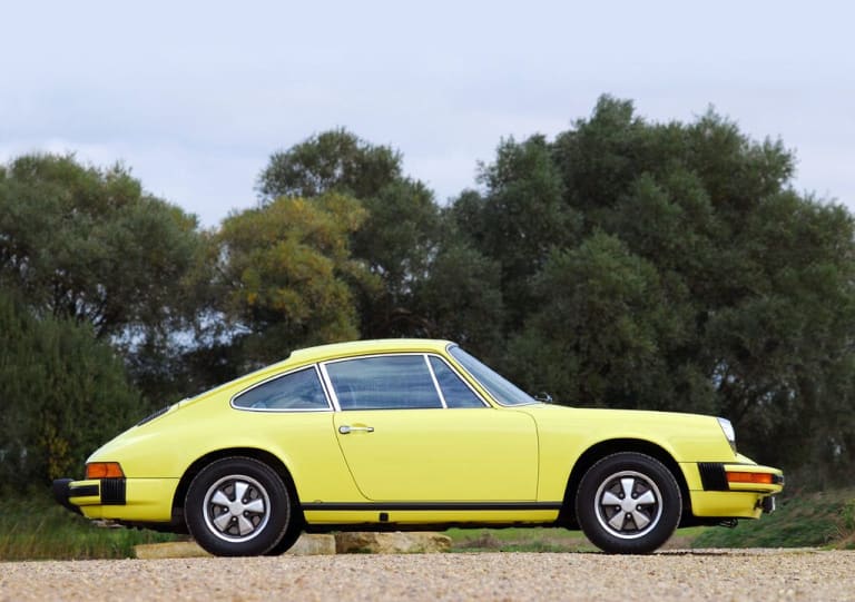 images_porsche_912_1975_2-aspect-ratio-1024-721.jpg