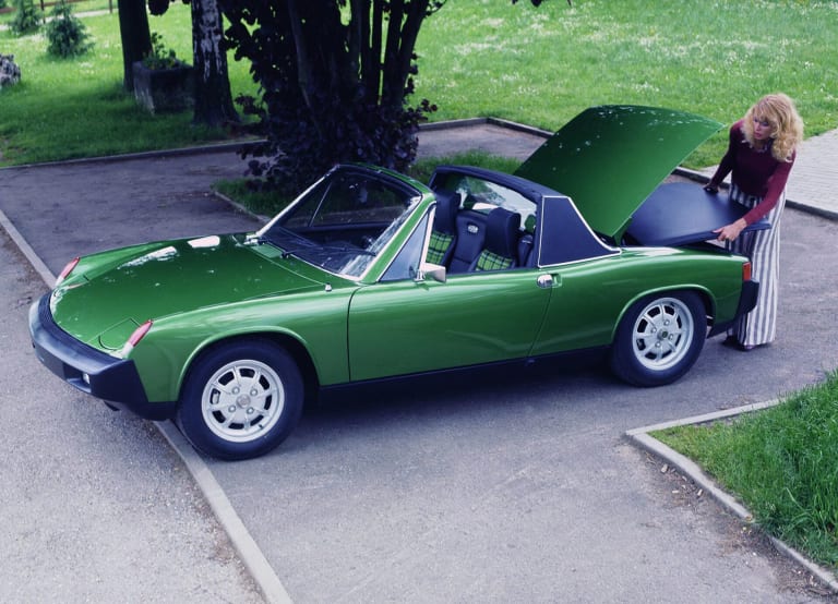 images_porsche_914_1969_1-aspect-ratio-1920-1386.jpg