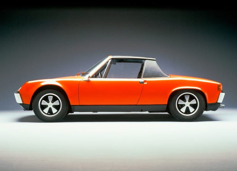 images_porsche_914_1969_2-aspect-ratio-2048-1479.jpg