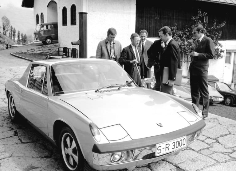 images_porsche_914_1969_6-aspect-ratio-1920-1396.jpg
