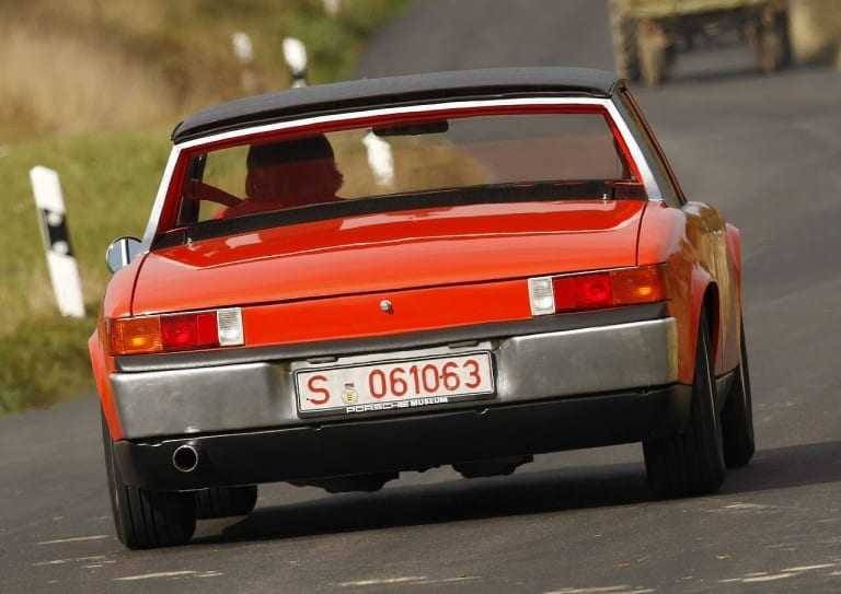 images_porsche_914_1969_7-aspect-ratio-1280-905.jpg