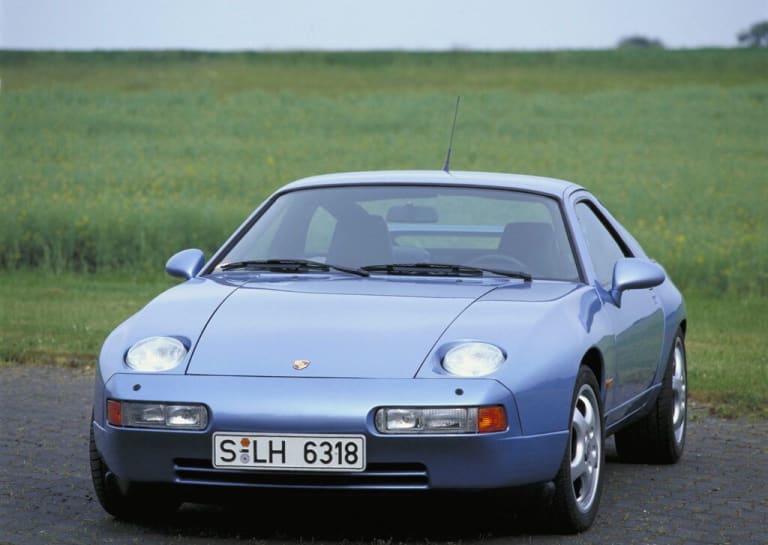 images_porsche_928_1991_1-aspect-ratio-1024-726.jpg