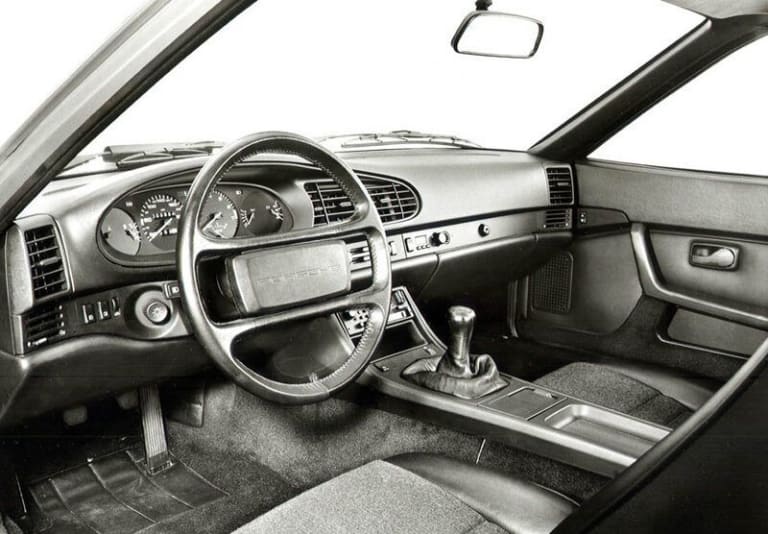 images_porsche_944_1985_1-aspect-ratio-800-556.jpg