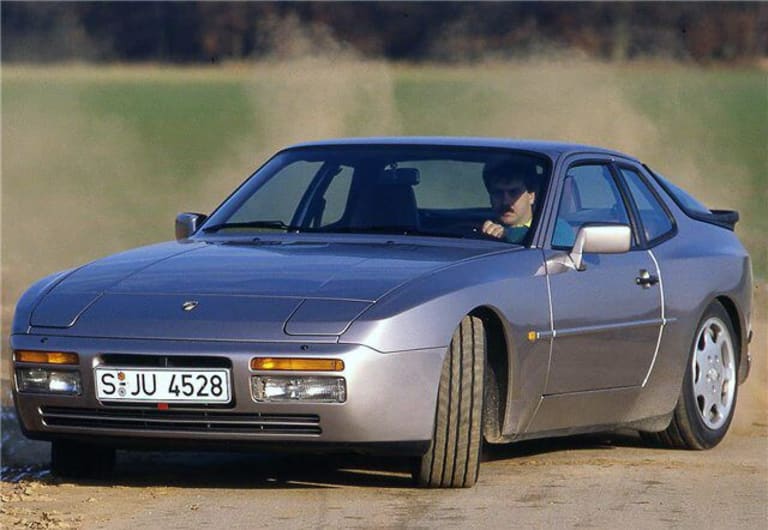 images_porsche_944_1988_2-aspect-ratio-640-442.jpg