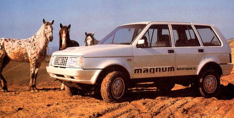 images_rayton-fissore_magnum-4x4-2-5-v6_1998_1-aspect-ratio-1288-652.jpg