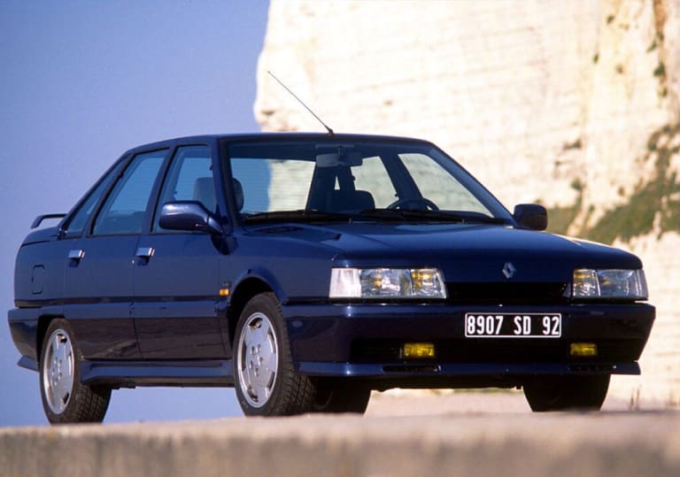 images_renault_21_1989_1-aspect-ratio-1024-718.jpg