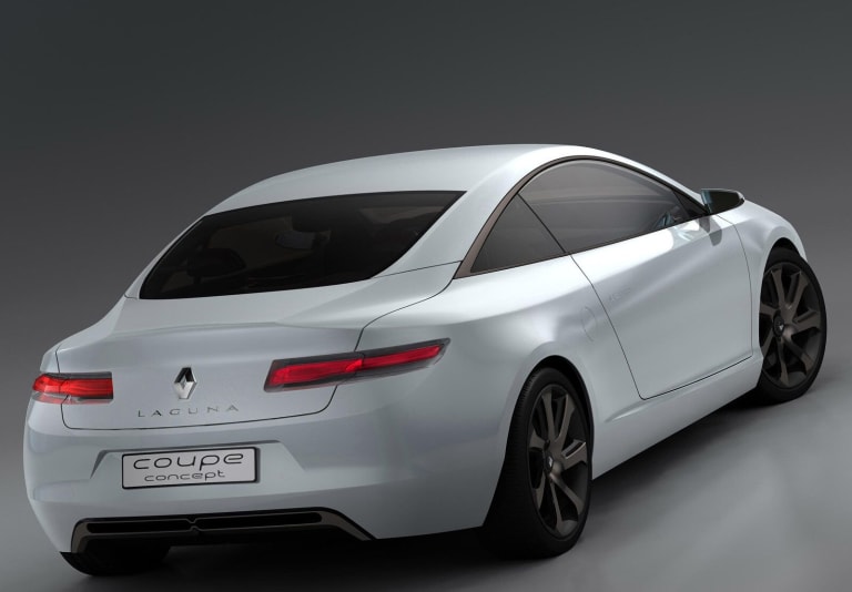 images_renault_laguna_2007_2-aspect-ratio-1600-1112.jpg