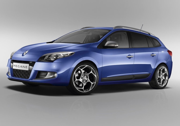 images_renault_megane_2010_3-aspect-ratio-2048-1437.jpg