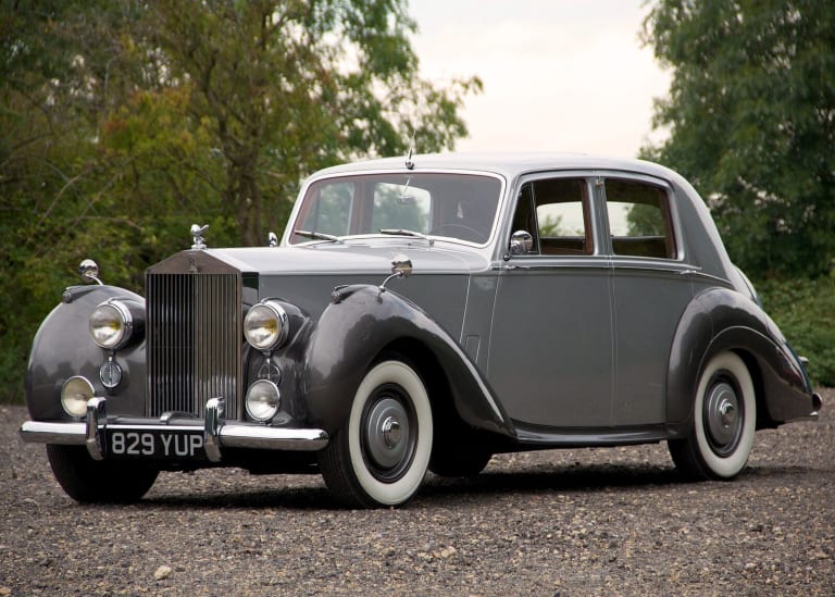 images_rolls-royce_silver-dawn_1949_1_1600x1200-aspect-ratio-1600-1143.jpg