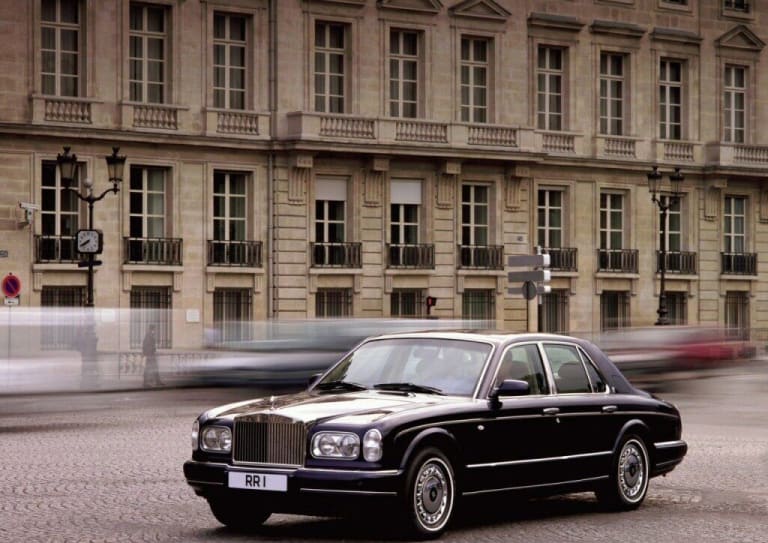 images_rolls_royce_silver_seraph_1998_1-aspect-ratio-1024-724.jpg