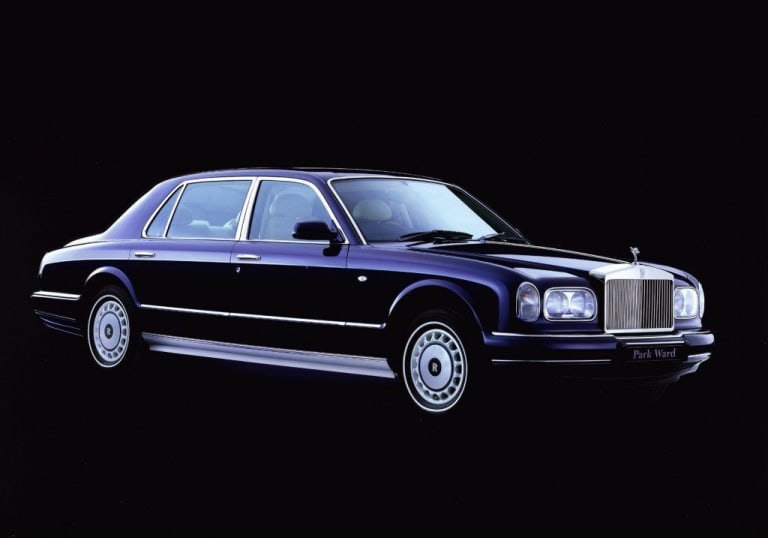 images_rolls-royce_silver-seraph_2000_1-aspect-ratio-1024-717.jpg