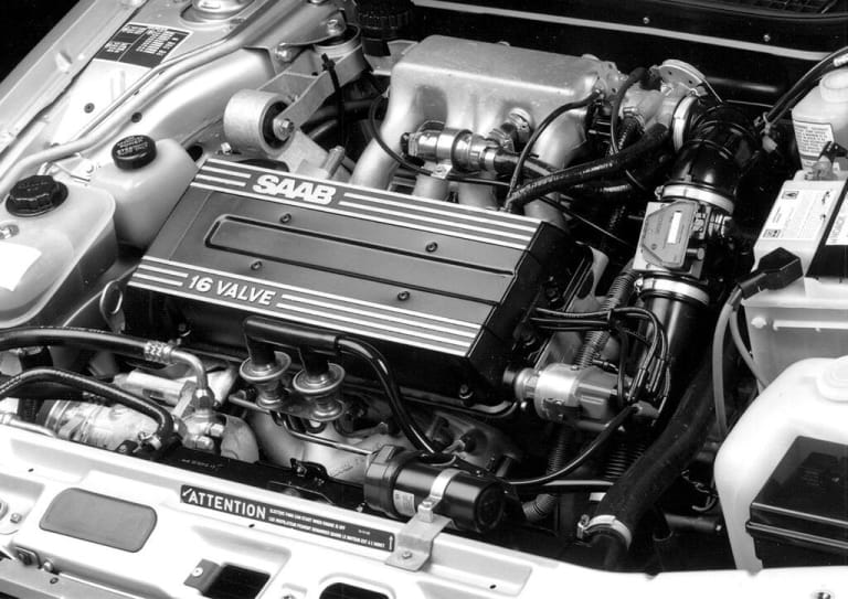 images_saab_9000_1988_2-aspect-ratio-1024-724.jpg