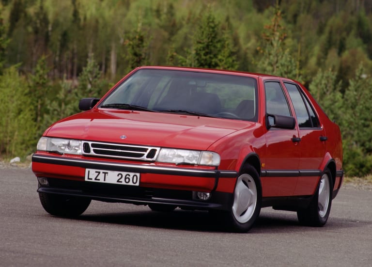 images_saab_9000_1996_2-aspect-ratio-2048-1469.jpg