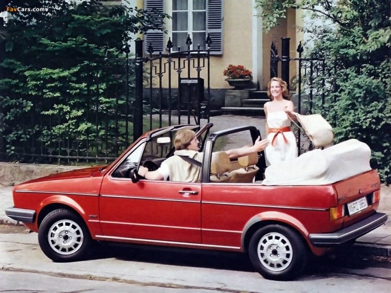 images_volkswagen_golf_1979_1.jpg