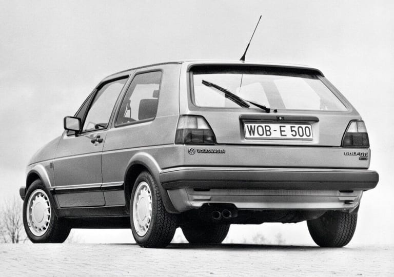 images_volkswagen_golf_1986_2-aspect-ratio-1024-720.jpg