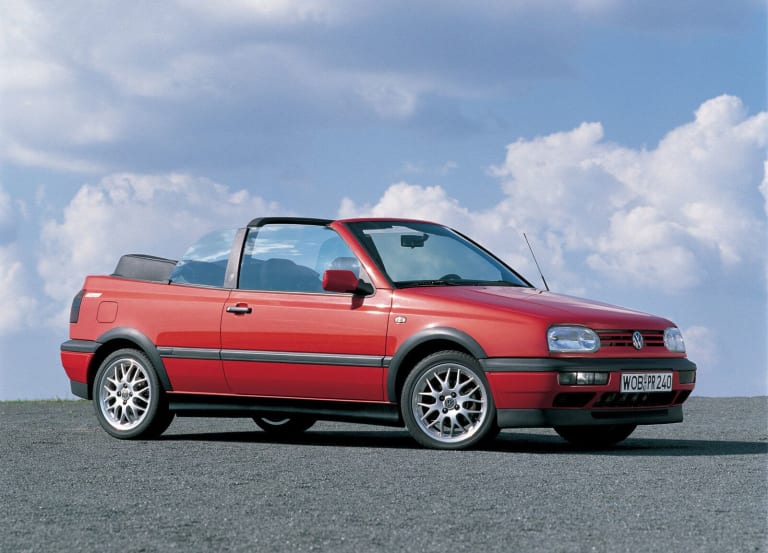 images_volkswagen_golf_1993_1-aspect-ratio-1600-1153.jpg