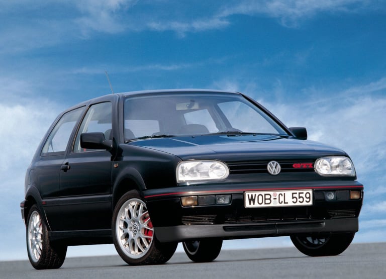 images_volkswagen_golf_1996_1-aspect-ratio-1600-1157.jpg