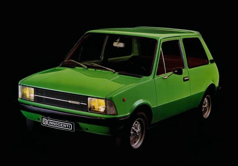 innocenti_mini_1974_pictures_1-aspect-ratio-800-560.jpg