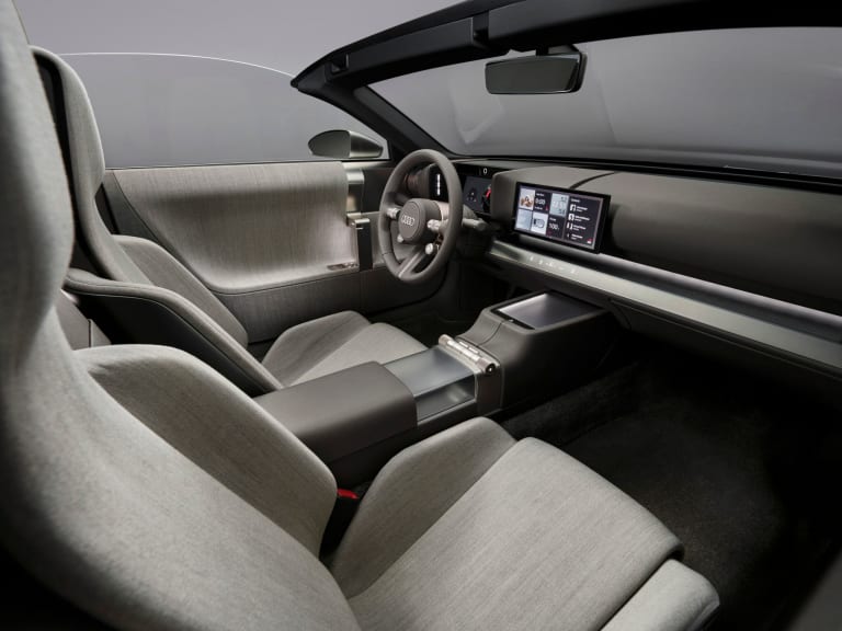 interieur_Audi_Concept_C-scaled.jpg