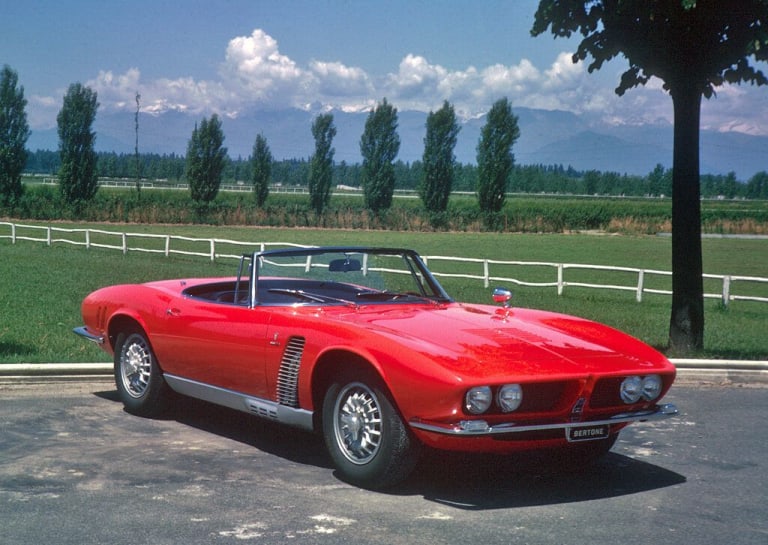 iso_grifo_1966_pictures_1-aspect-ratio-1024-726.jpg