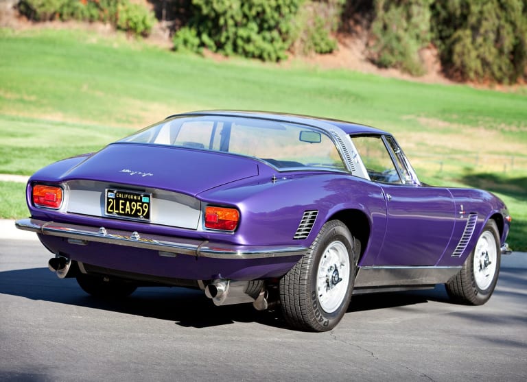 iso_grifo_1968_images_1-aspect-ratio-2048-1484.jpg