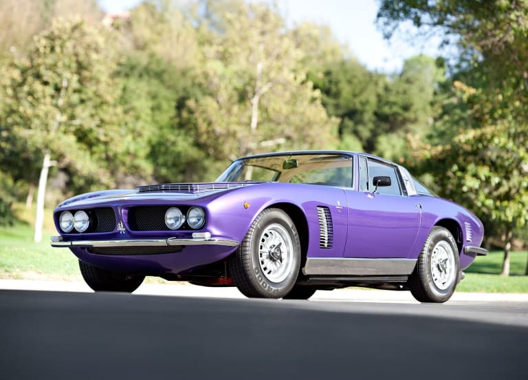 iso_grifo_1968_wallpapers_1-aspect-ratio-2048-1472.jpg