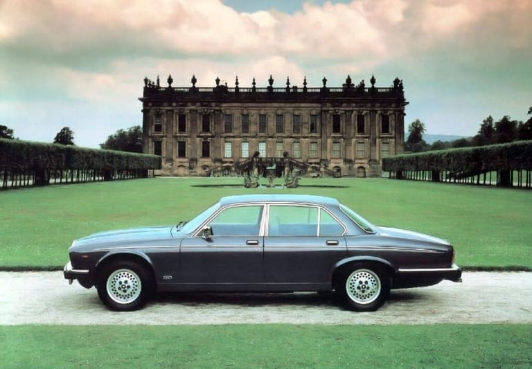 jaguar_xj_1979_images_2-aspect-ratio-1024-710.jpg