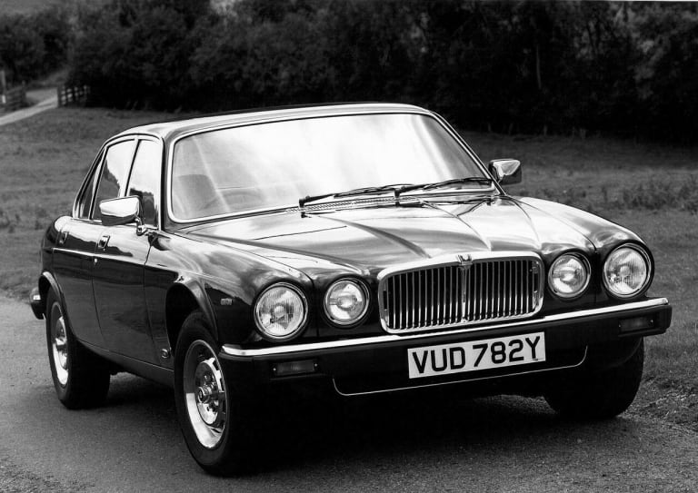 jaguar_xj_1979_photos_4-aspect-ratio-1280-905.jpg