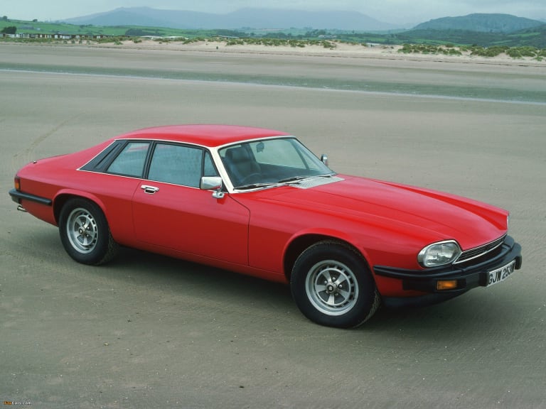 jaguar_xjs_1975_wallpapers_1-1.jpg