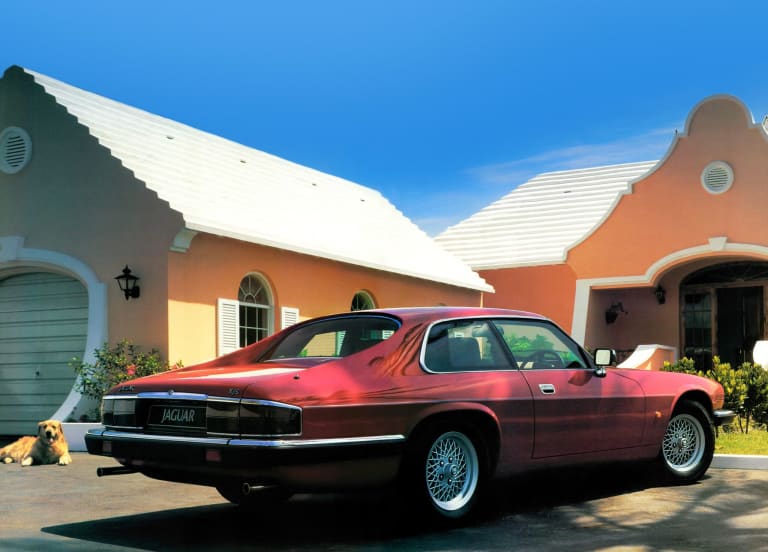 jaguar_xjs_1991_images_2-aspect-ratio-2048-1472.jpg