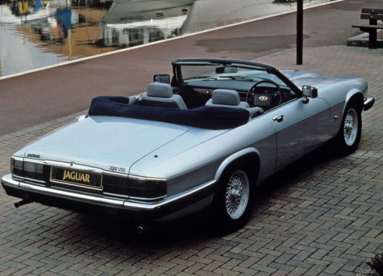 jaguar_xjs_1991_pictures_1-aspect-ratio-1600-1152.jpg